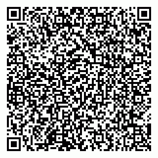 vCard 79803555148