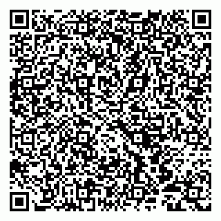 vCard 79803555149