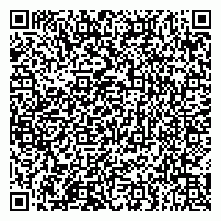 vCard 79803555151