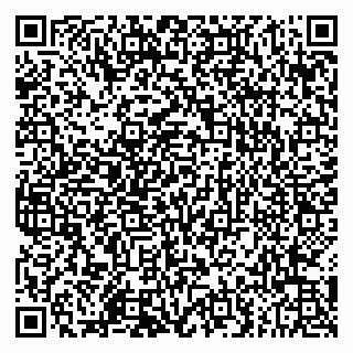 vCard 79803555152