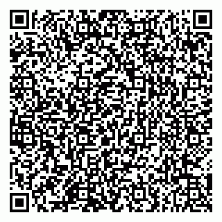 vCard 79803555153