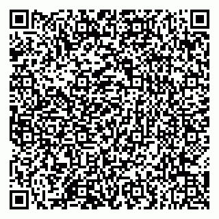 vCard 79803555154
