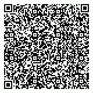 vCard 79803555155