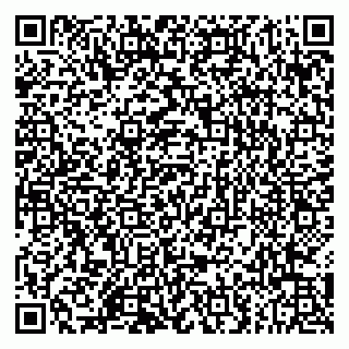 vCard 79803555157