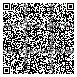 vCard 79803555158
