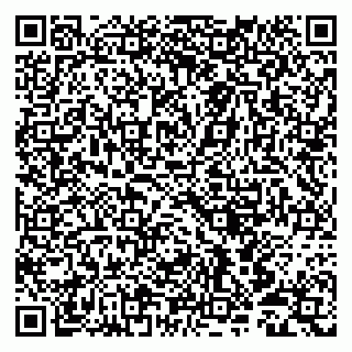 vCard 79803555159