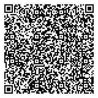 vCard 79803555160