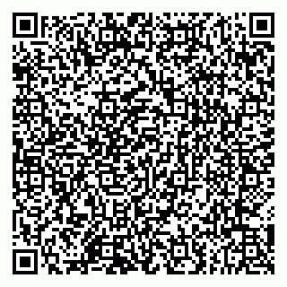 vCard 79803555161