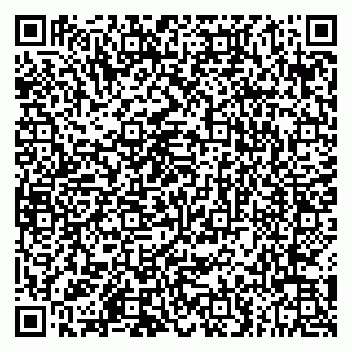 vCard 79803555162