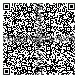 vCard 79803555163