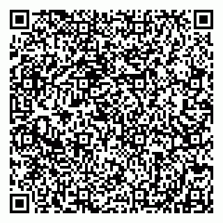 vCard 79803555164