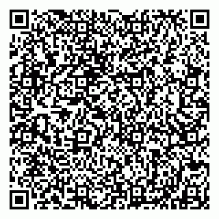 vCard 79803555165