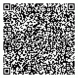 vCard 79803555166