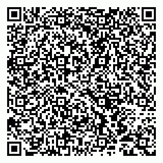 vCard 79803555167