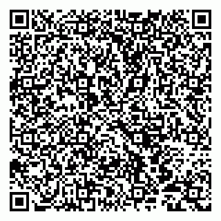 vCard 79803555168