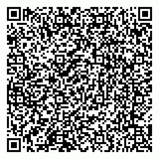 vCard 79803555169