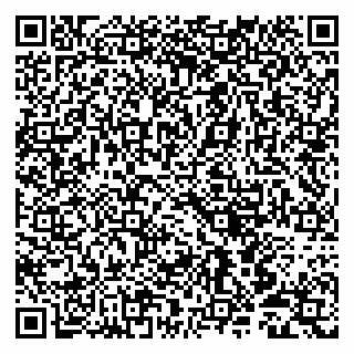 vCard 79803555170