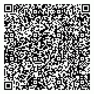 vCard 79803555171