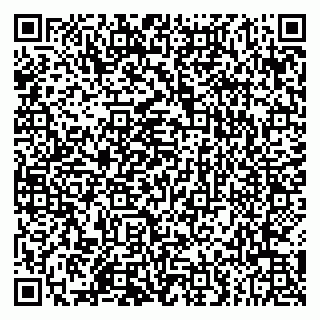 vCard 79803555172