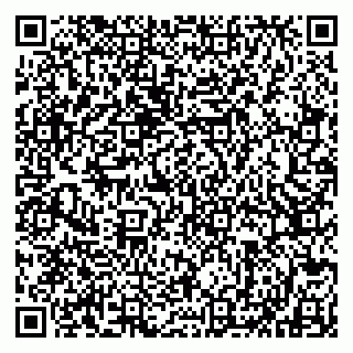 vCard 79803555173