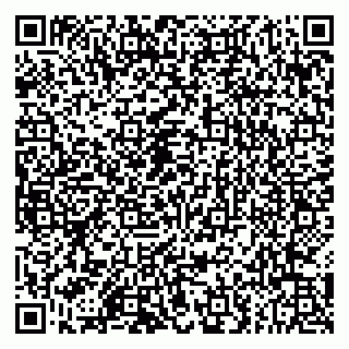 vCard 79803555174