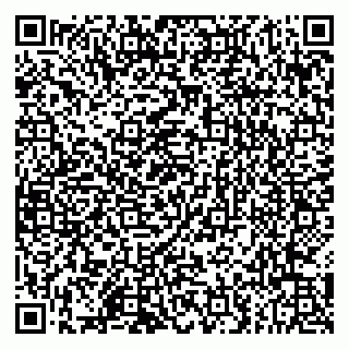 vCard 79803555175