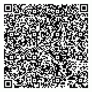 vCard 79803555176