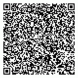 vCard 79803555177