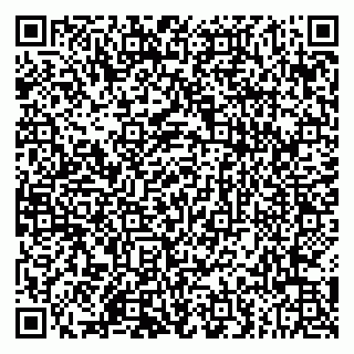 vCard 79803555179