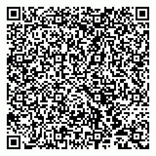 vCard 79803555180