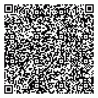 vCard 79803555181