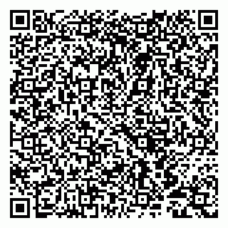 vCard 79803555182