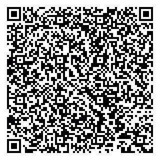 vCard 79803555183
