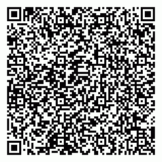 vCard 79803555184