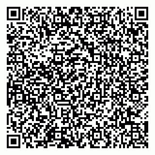 vCard 79803555185