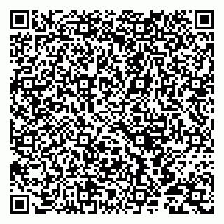 vCard 79803555186