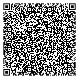 vCard 79803555187