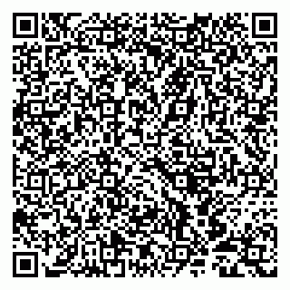 vCard 79803555188
