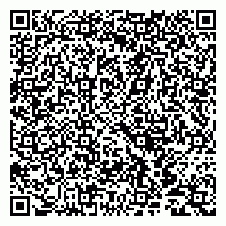 vCard 79803555189