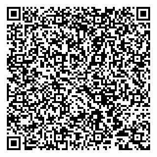 vCard 79803555190