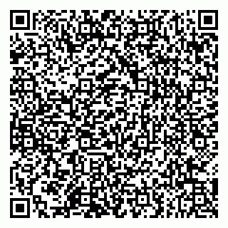vCard 79803555191
