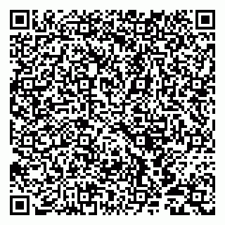 vCard 79803555192