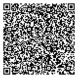 vCard 79803555193