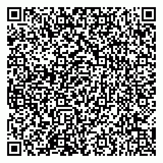 vCard 79803555194