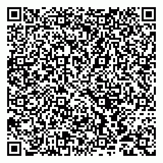 vCard 79803555195