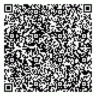 vCard 79803555196