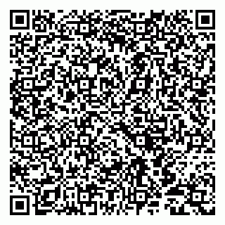 vCard 79803555197