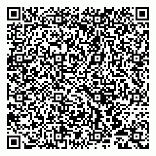 vCard 79803555198
