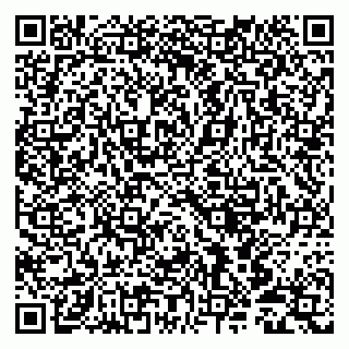vCard 79803555199