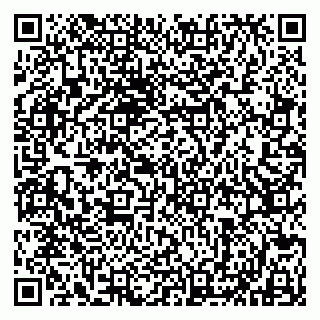 vCard 79803556974